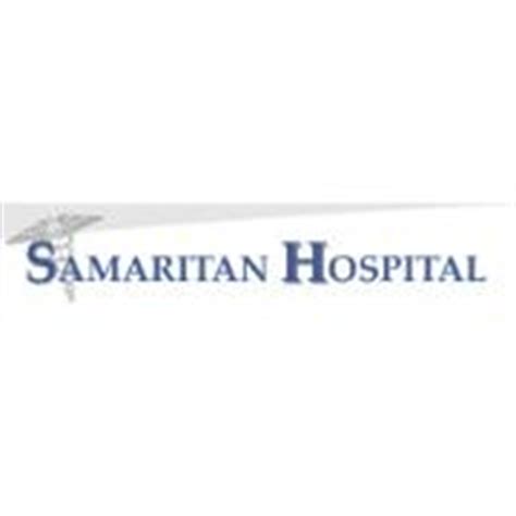 macon county samaritan memorial hospital.